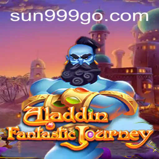 Descubra as Aventuras de Aladdin no Novo Jogo 'Aladdin'