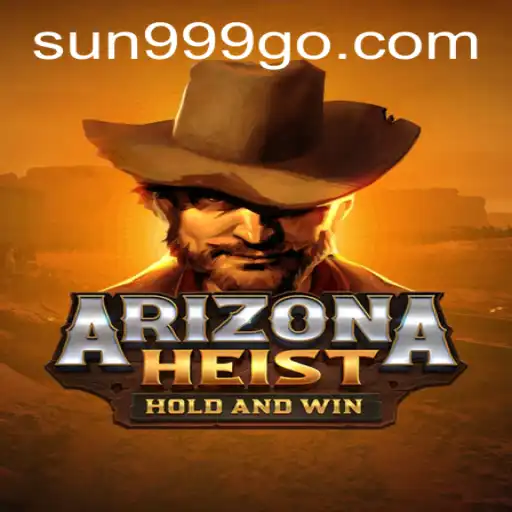 Explorando o Novo Jogo ArizonaHeist e Seus Desafios