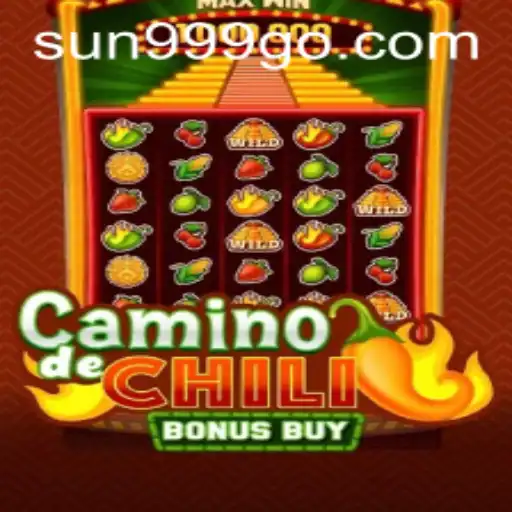 Explore o Fascinante Mundo de CaminodeChiliBonusBuy