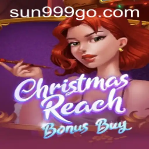 Descubra o Mundo de ChristmasReachBonusBuy e a Palavra-Chave SUN999