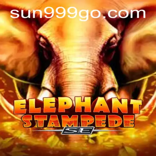 Explorando as Aventuras de ElephantStampedeSE: Um Novo Horizonte nos Jogos de Estratégia