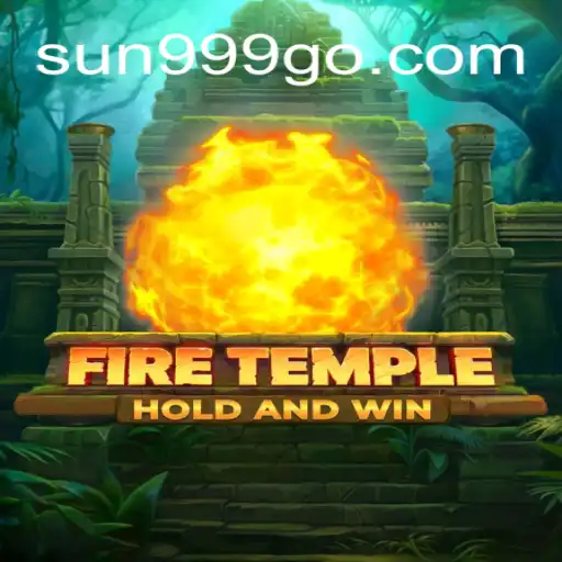 Descubra FireTemple: O Universo Épico do Jogo de Estratégia SUN999