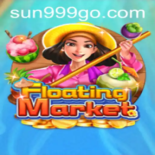 Desvende as complexidades de FloatingMarket: Um mergulho no jogo que está conquistando o mundo