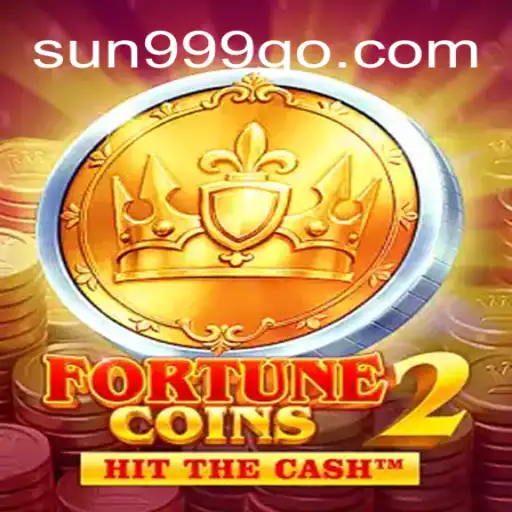 Explorando o Universo de FortuneCoins2: Aventuras e Estratégias