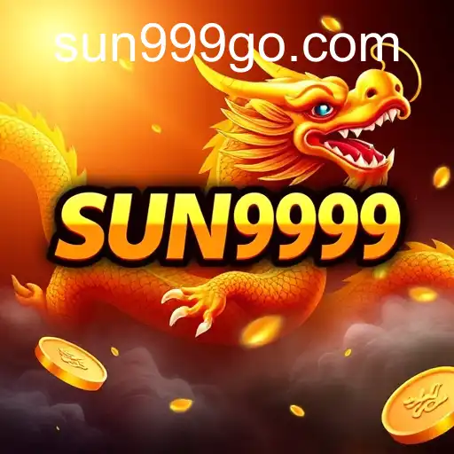 Fortune Dragon