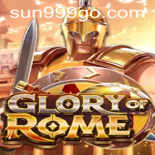 GloryofRome: O Fascinante Mundo da Estratégia Histórica
