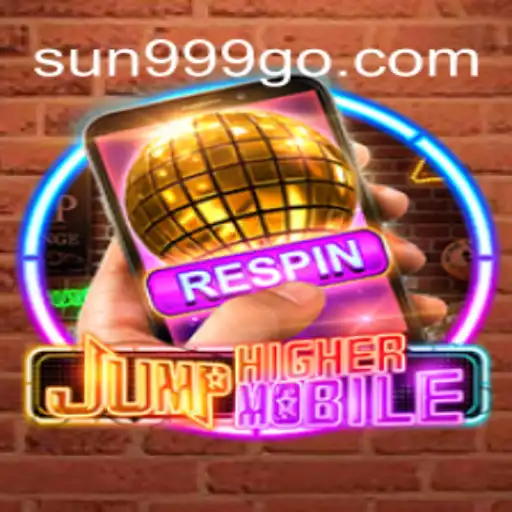 Explorando o Mundo de JumpHighermobile: Uma Jornada Inesquecível