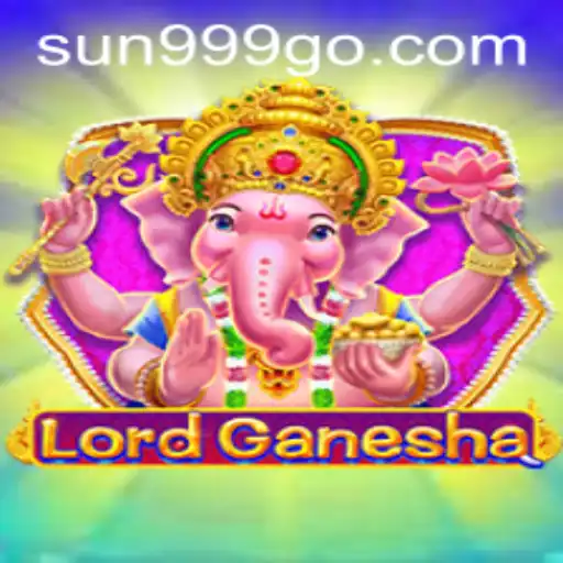 Descubra o Encantador Jogo 'LordGanesha': Estratégia e Tradição