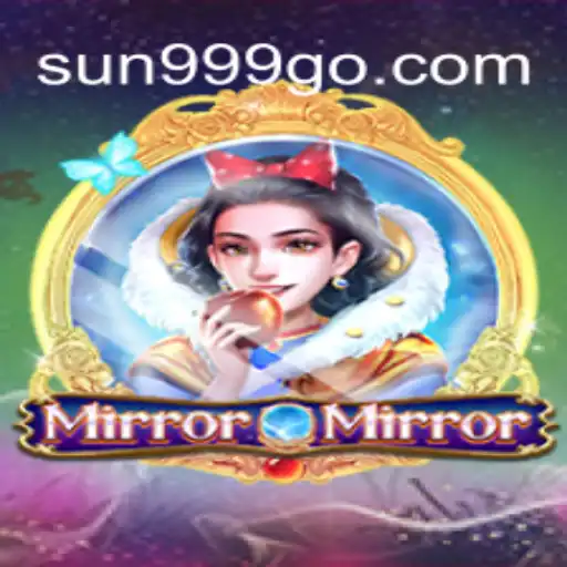 Desvendando o Fascinante Mundo de MirrorMirror