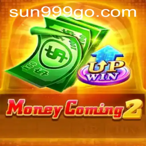 Explore o Mundo de MoneyComing2: Um Jogo Revolucionário