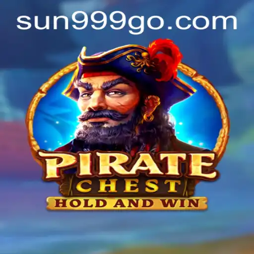 PirateChest: Uma Aventura Náutica para Explorar Tesouros!