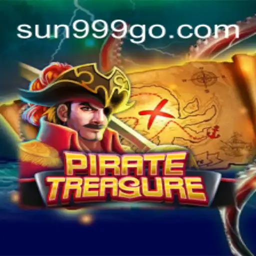 Desvendando os Segredos de PirateTreasure: Uma Aventura Inesquecível