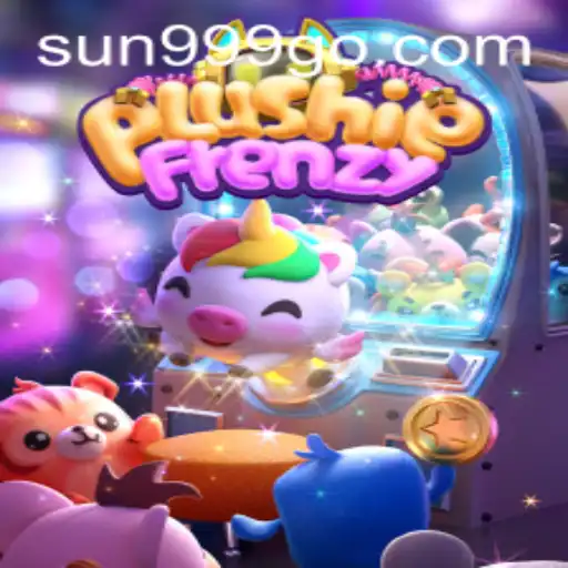 Descubra a Diverte-se com PlushieFrenzy: Um Mundo de Aventura e Estratégia