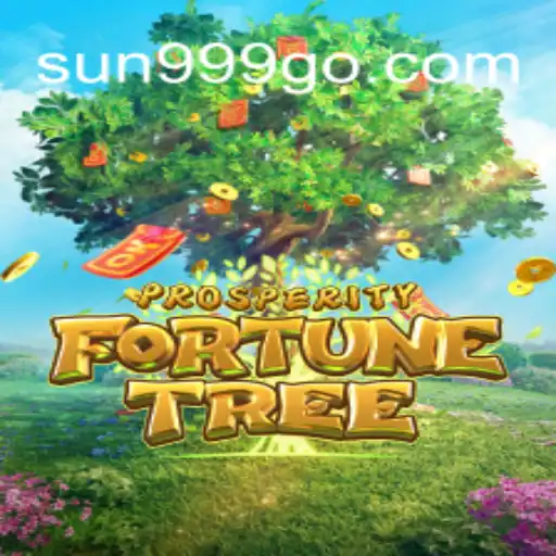 Descubra a Magia do Jogo ProsperityFortuneTree: Regras e Estratégias