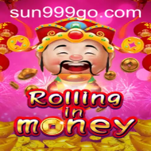 Explorando 'RollingInMoney': O Jogo de Estratégia e Fortuna