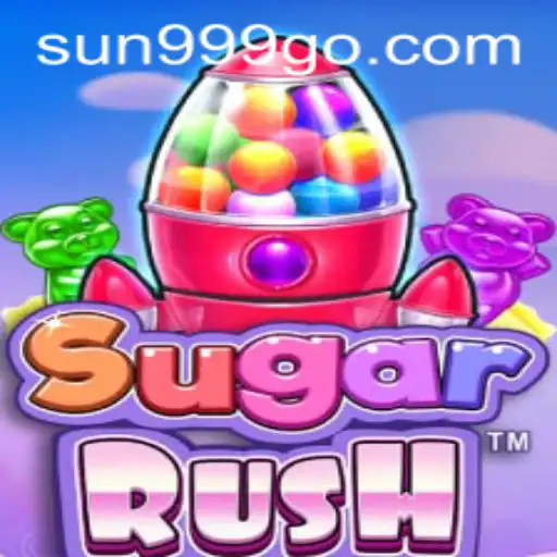 Explorando o Universo de 'SugarRush' e o Impacto da Palavras-chave 'SUN999'
