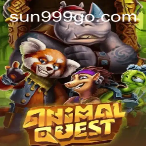 Descubra a Aventura Única de AnimalQuest: Regras, Jogabilidade e Atualizações Exclusivas