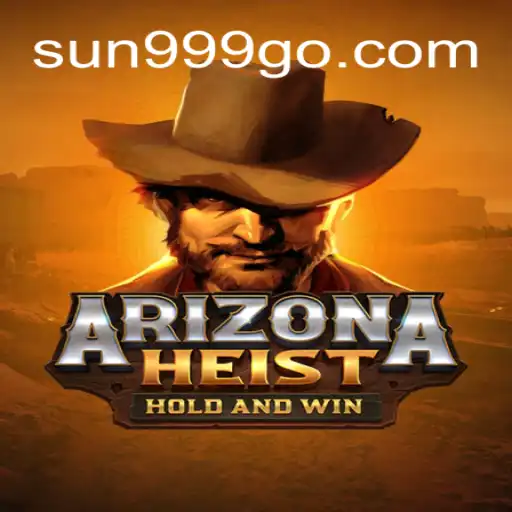 Explorando o Novo Jogo ArizonaHeist e Seus Desafios