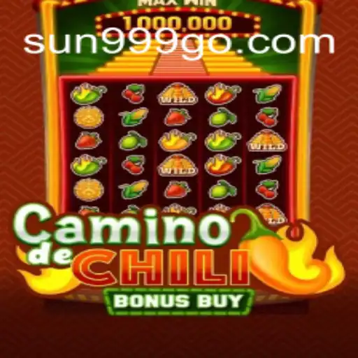Explore o Fascinante Mundo de CaminodeChiliBonusBuy