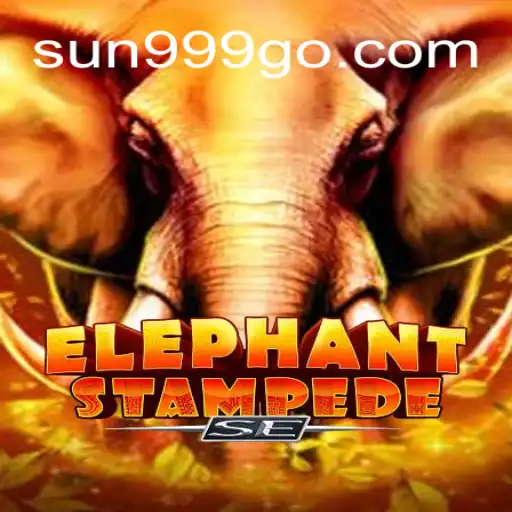 Explorando as Aventuras de ElephantStampedeSE: Um Novo Horizonte nos Jogos de Estratégia
