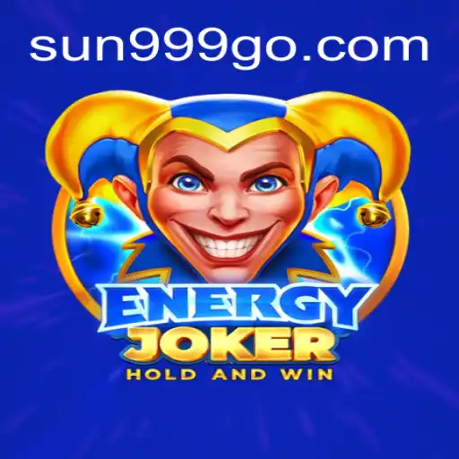 Descubra o Excitante Mundo de EnergyJoker: O Jogo do Momento