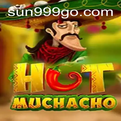 Explorando o Universo Vibrante de HotMuchacho: Diversão e Estratégia