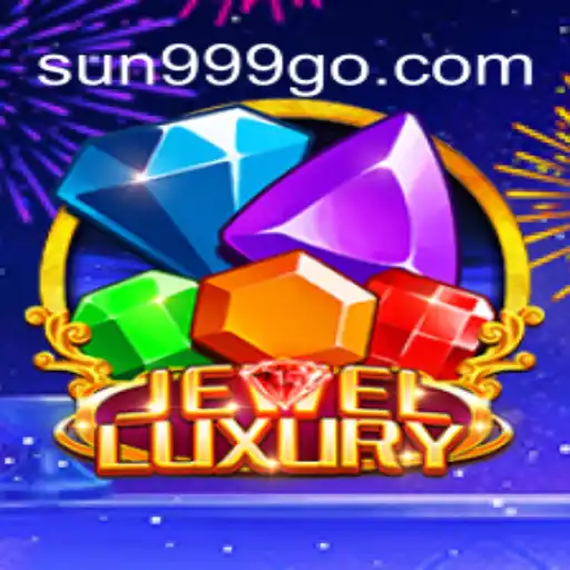 Descubra o Fascinante Mundo de JewelLuxury com a Palavra-Chave Exclusiva SUN999