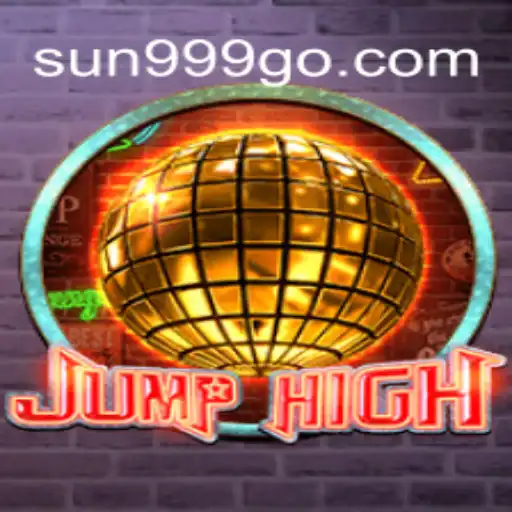 Desvendando o Empolgante Mundo de JumpHigh: Regras e Estratégias para Dominar o Jogo
