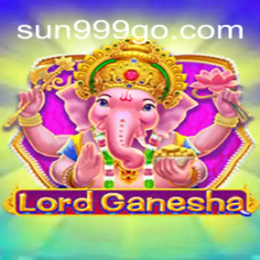 Descubra o Encantador Jogo 'LordGanesha': Estratégia e Tradição