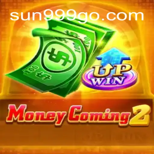Explore o Mundo de MoneyComing2: Um Jogo Revolucionário