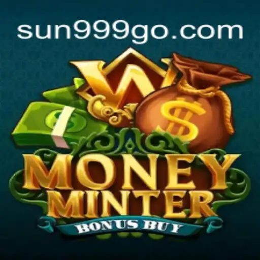 Domine o Jogo: MoneyMinterBonusBuy e a Estratégia por Trás da Palavra-chave SUN999