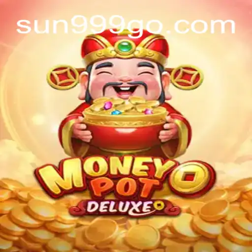 Explorando o Fascinante Mundo de MoneyPotDELUXE
