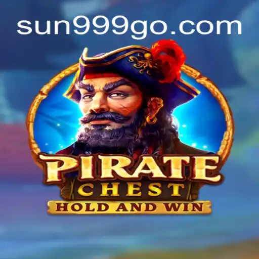 PirateChest: Uma Aventura Náutica para Explorar Tesouros!