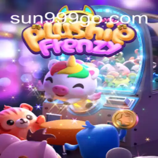 Descubra a Diverte-se com PlushieFrenzy: Um Mundo de Aventura e Estratégia