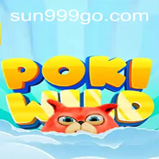 Descubra o Mundo de Aventuras com PokiWild: Tudo o que Você Precisa Saber