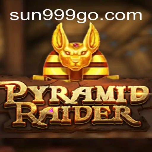 PyramidRaider: Aventura e Mistério nas Areias do Tempo