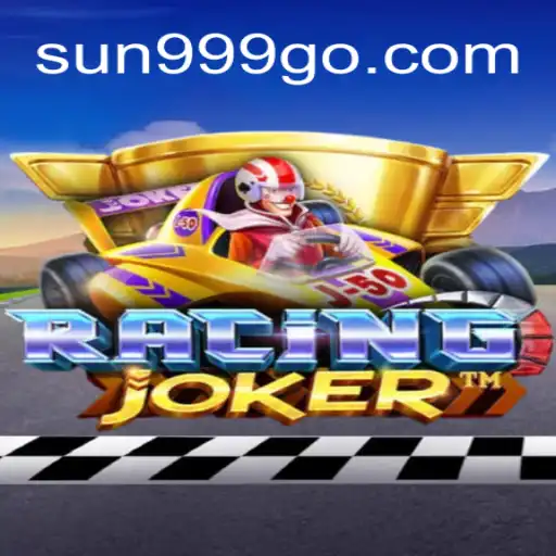RacingJoker: A Revolução dos Jogos de Corrida