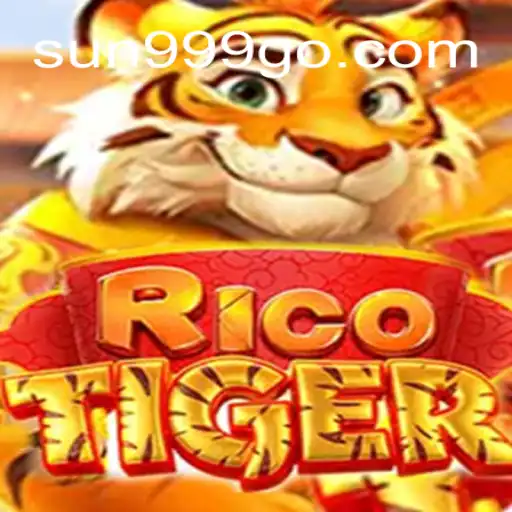 Explorando o Universo de RicoTiger: Guia Completo e Regras do Jogo