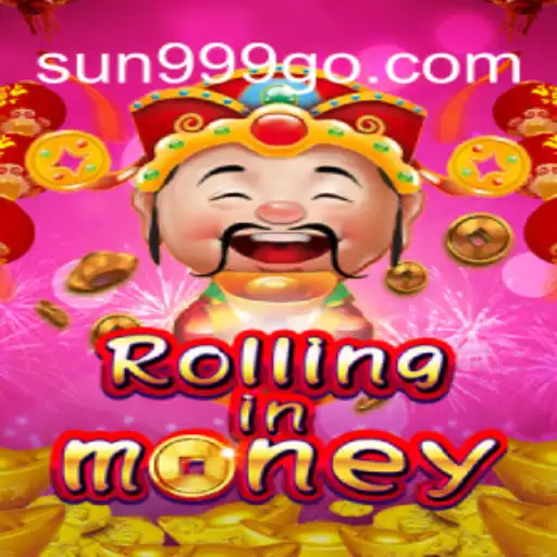 Explorando 'RollingInMoney': O Jogo de Estratégia e Fortuna