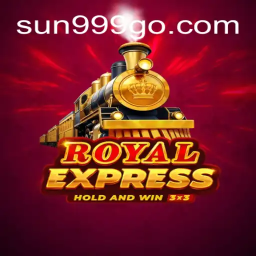 Descubra o Fascinante Mundo de RoyalExpress com SUN999