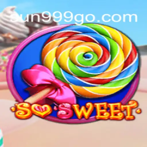 SoSweet: O Jogo que Está Conquistando os Jovens com a Palavra-Chave SUN999