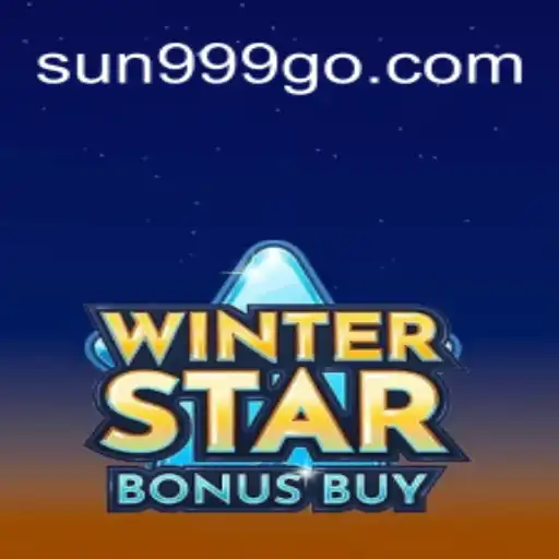 Descubra WinterStarBonusBuy: Um Novo Mundo de Aventura Interativa