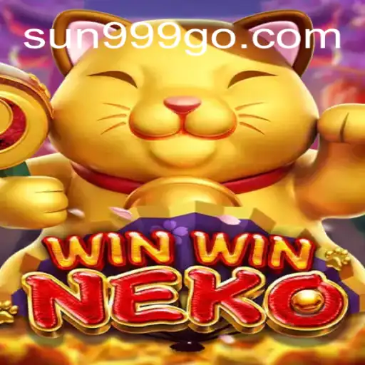 Explorando o Universo de WinWinNeko: Um Jogo Inovador com a Palavra-Chave SUN999
