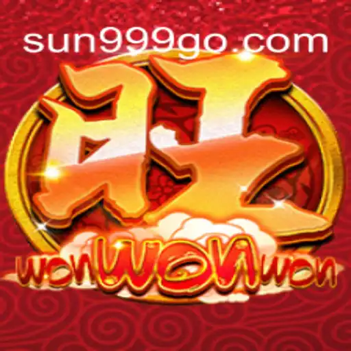 Explorando o Universo de WonWonWon: Um Guia Completo para Jogadores